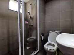 Blk 348A Adora Green (Yishun), HDB 3 Rooms #408750011
